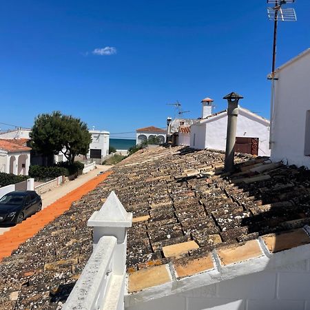 Villa Casa Mimar By Calma Y Arena Dénia Esterno foto